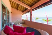 Top Gili Air
