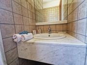 Top Fontane Bianche Top Fontane Bianche