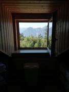 Ferienwohnung am Bauernhof Koa