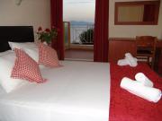 Top Loutra Edipsou Top Loutra Edipsou