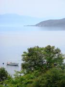 Top Loutra Edipsou Top Loutra Edipsou