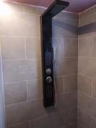 Casa Lommel Casa Lommel