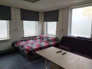 Casa Lommel Casa Lommel