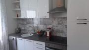 Vila Brig 108 - private swimming pool and jacuzzi