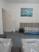 Top Miskolctapolca Top Miskolctapolca