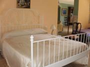 Top Montalto di Castro