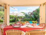 Top Sant Pere Pescador