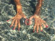 Top Albisola Superiore