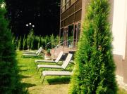 Top Predeal Top Predeal