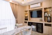 Top Udon Thani