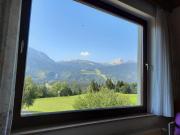 Ferienwohnung Lisbeth Ambra