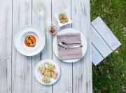 Top Castel del Giudice