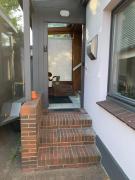 Ferienwohnung Wentorf Amt Sandesneben