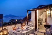 La Dimora 2: Relax&Sea view