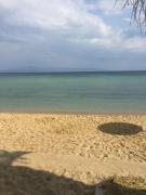 Top Kavala Top Kavala