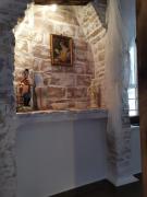 Top Rovinj