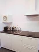 Top Oleśnica Top Oleśnica