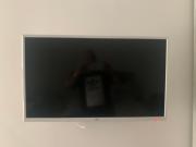 Top Monopoli Top Monopoli