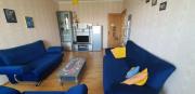 VIP Sweetie Apartment