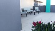Top Mamaia Nord