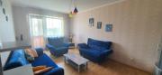 VIP Sweetie Apartment