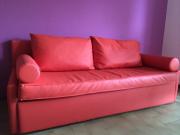 Top Bellaria-Igea Marina