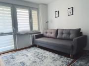 Apartament 23 Apartament 23