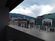 Top Skopje