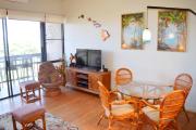 Top Kihei