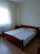 Top Ciechocinek Top Ciechocinek