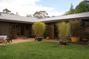 Top Bundanoon
