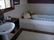 Top Bundanoon