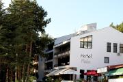 Top Ohrid