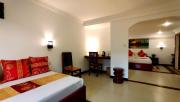 Top Siem Reap