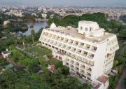 Top Udaipur