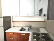 Top San Benedetto del Tronto