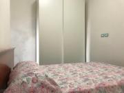 Top San Benedetto del Tronto