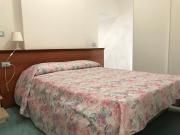 Top San Benedetto del Tronto