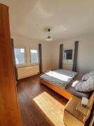 Top Unterreichenbach