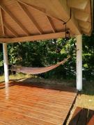 Top Choszczno Top Choszczno