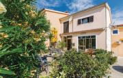 Apartmani Valdebek
