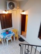 Top Agios Ioannis Pelio