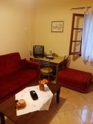 Top Agios Ioannis Pelio