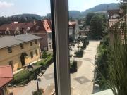 Top Duszniki-Zdrój Top Duszniki-Zdrój