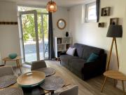 Top Thonon-les-Bains