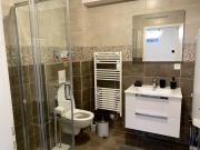 Top Thonon-les-Bains