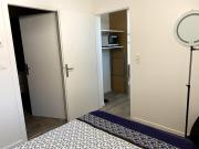 Top Thonon-les-Bains