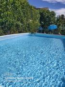 Top Buttigliera Alta