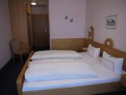 Top Bad Königshofen im Grabfeld