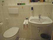 Top Bad Königshofen im Grabfeld